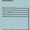 manual 14054A1